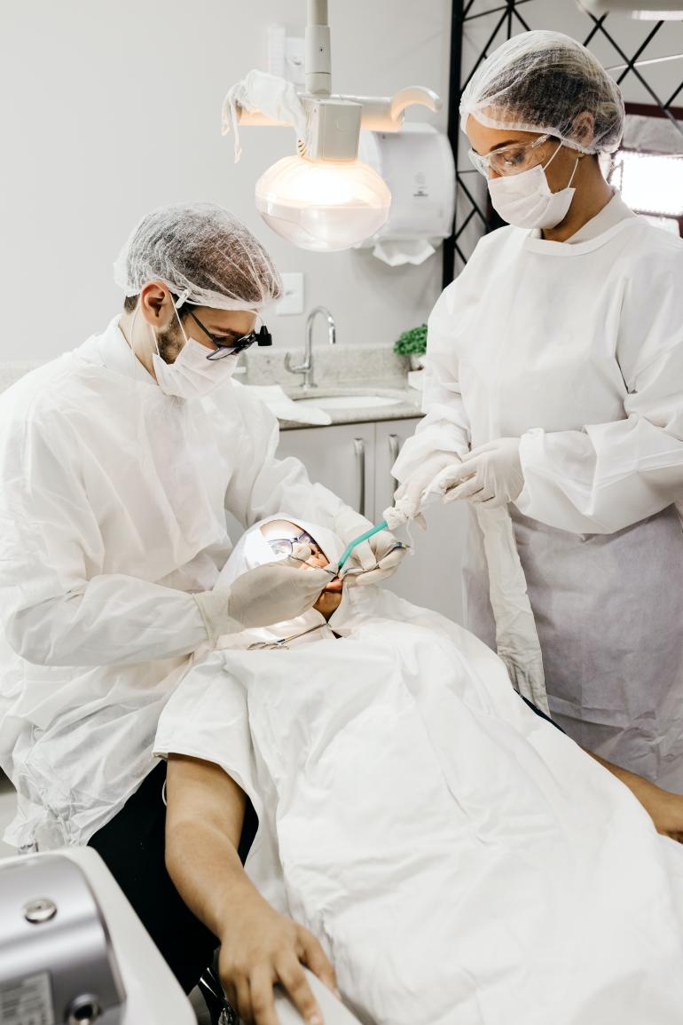 dentalassistant1 dentalassistant1