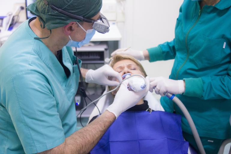 dentalassistant4 dentalassistant4