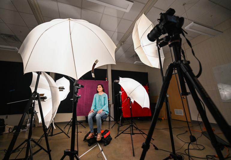 Videography Videography