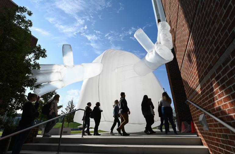 art gallery 15