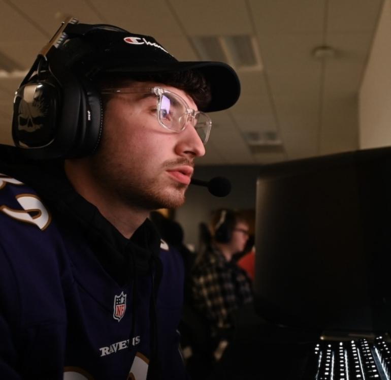 esports student esports student