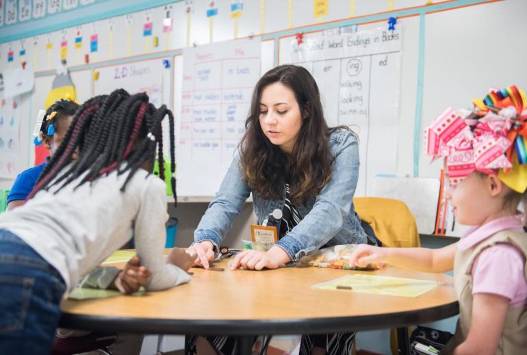 School of Education Header School of Education Header