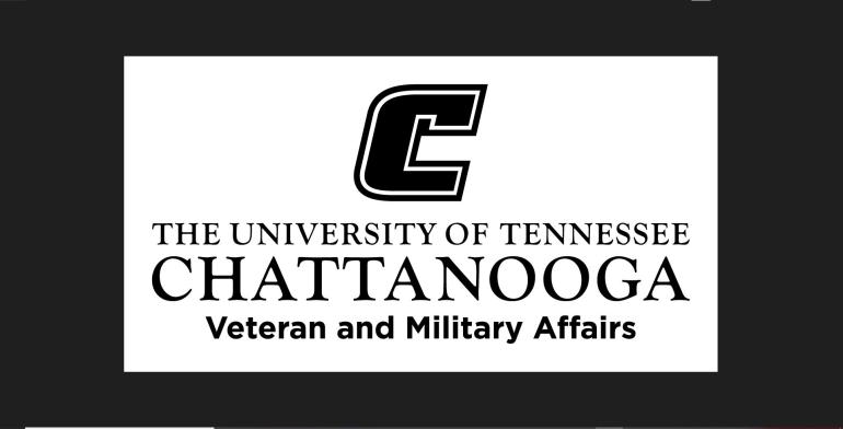 Veteran and Military Affairs Logo 2