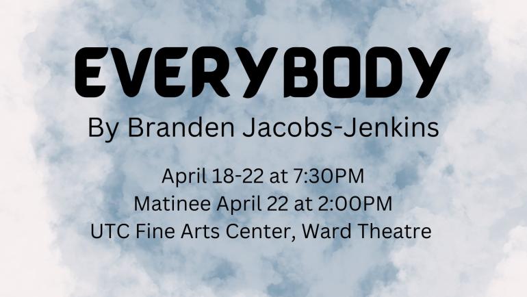 everybody everybody