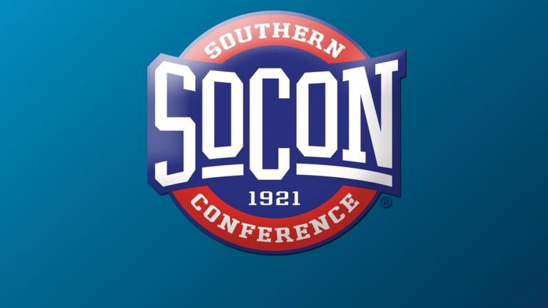 SoCon