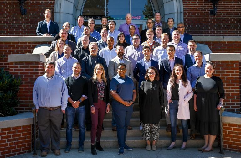 SRCC 2023 Photo 8