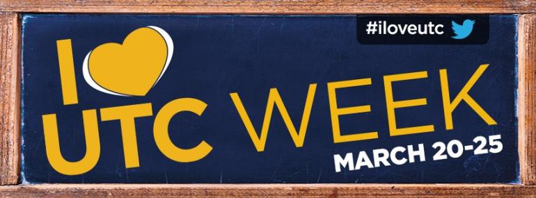 new I Love UTC new I Love UTC banner