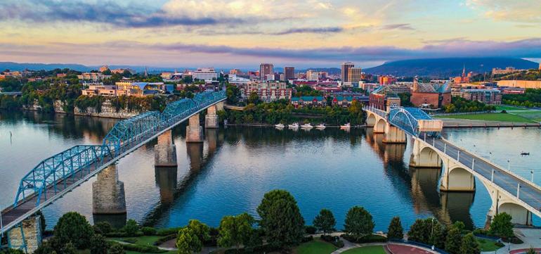 beautiful chatt beautiful chatt