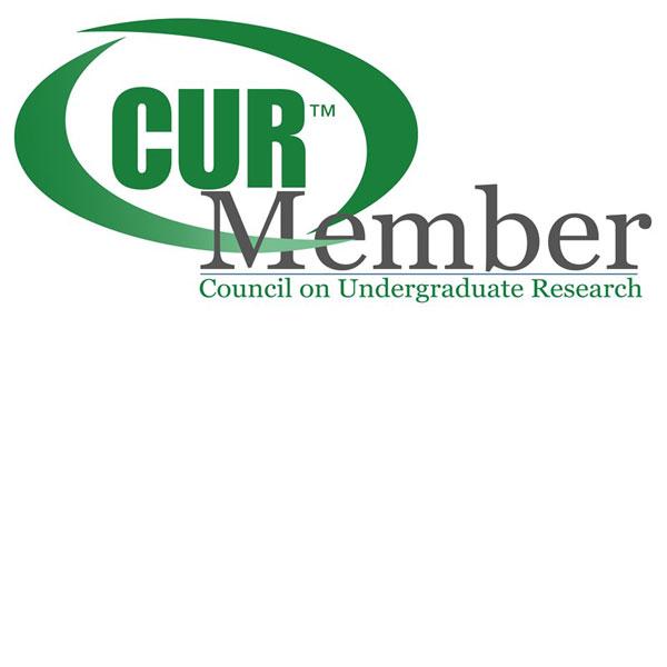 Council on Undergraduate Research Council on Undergraduate Research logo