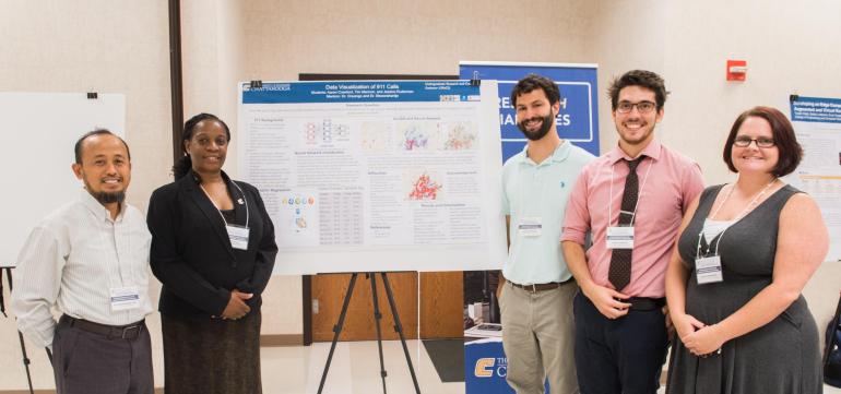 summer scholars urace summer scholars urace