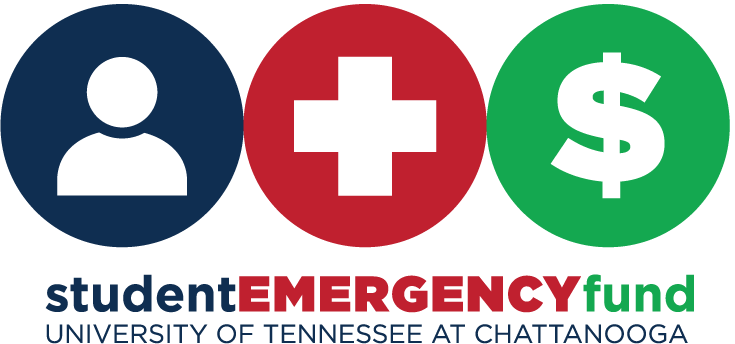 Student Emergency Fund Logo 24 Student Emergency Fund Logo 24