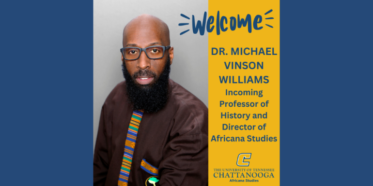dr._michael_vinson_williams_incoming_professor_of_history_and_director_of_africana_studies_slider.png