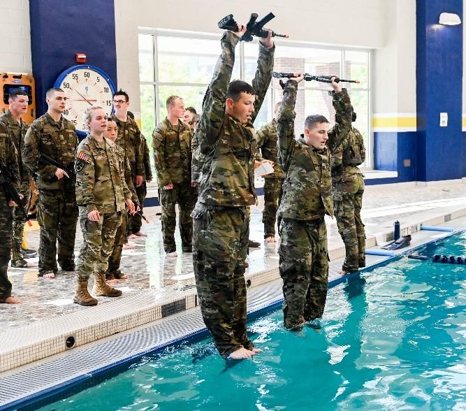 training opportunities 1