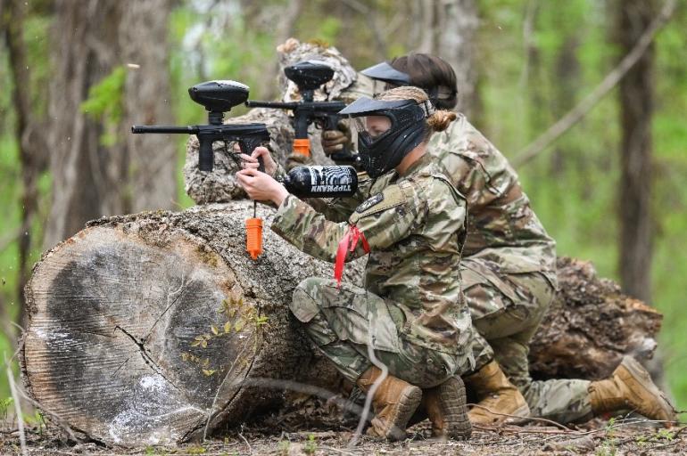 training opportunities 3