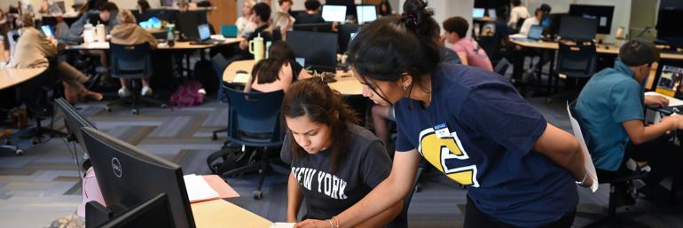 admissions-and-aid-11724.jpg | University of Tennessee at Chattanooga