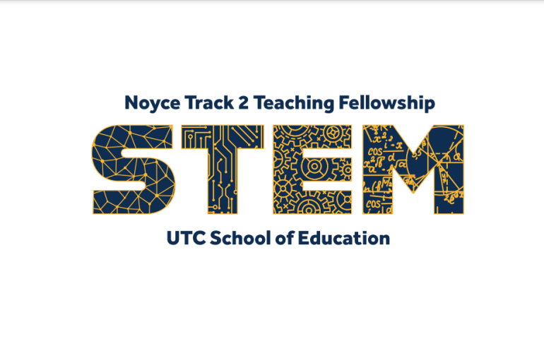 NSF Noyce Grant NSF Noyce Grant