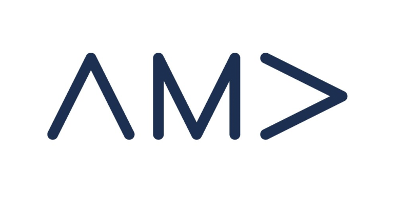 AMA club logo AMA club logo