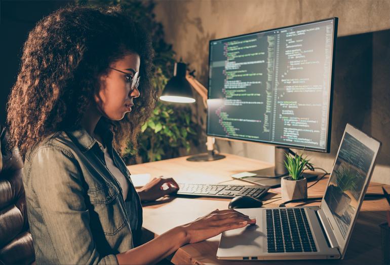 computer science and engineering types of jobs