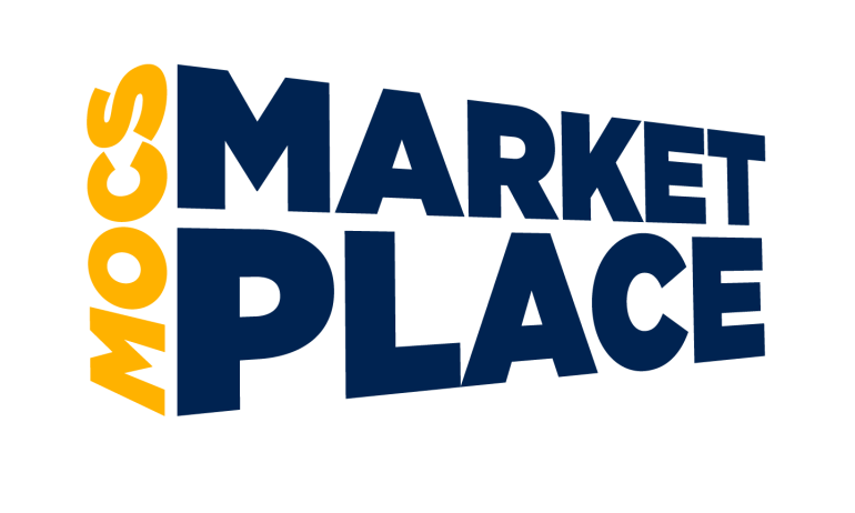 Mocs Marketplace logo 2025 Mocs Marketplace logo