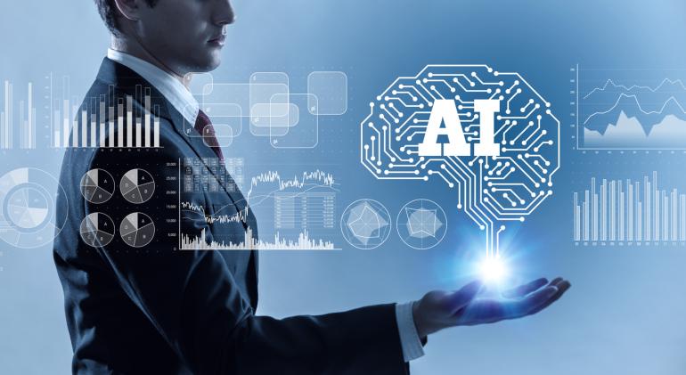 artificial_intelligence_insurance-1.jpg artificial_intelligence_insurance-1.jpg