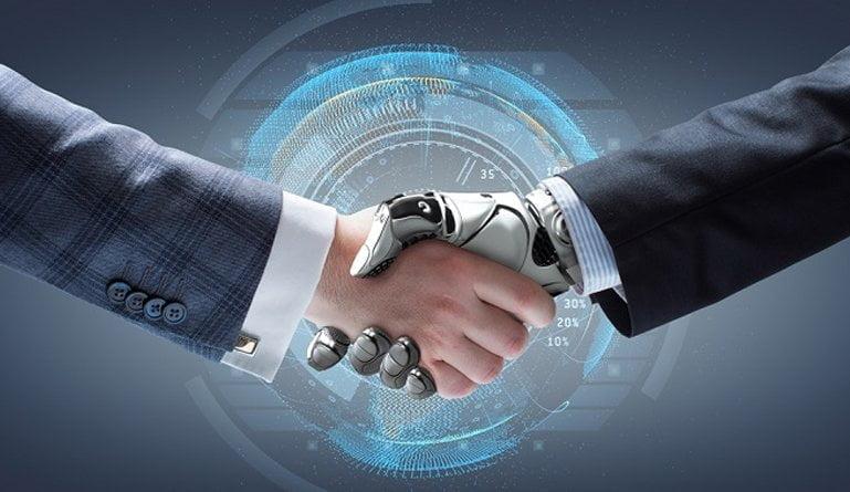 artificialintelligenceimage.jpg artificialintelligenceimage.jpg