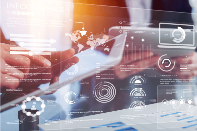 what-is-artificial-intelligence-ai-in-business-10-practical-examples.png what-is-artificial-intelligence-ai-in-business-10-practical-examples.png