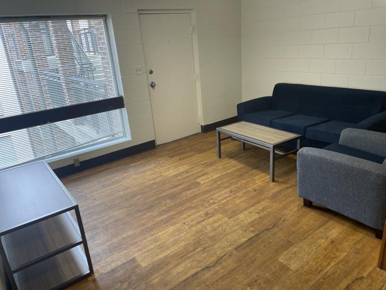Boling Livingroom
