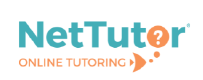 NetTutor Logo NetTutor Logo
