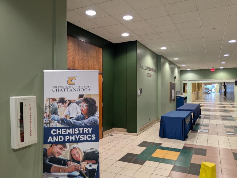 k12