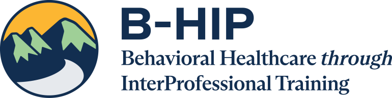 B-HIP_Logo_Full-Color