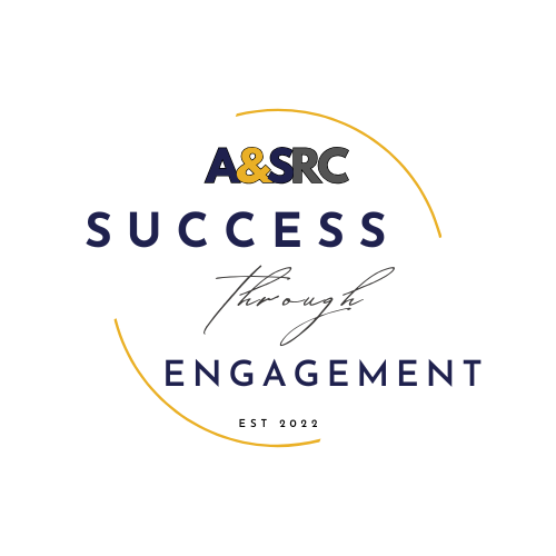 A&SRC: Success Through Engagement