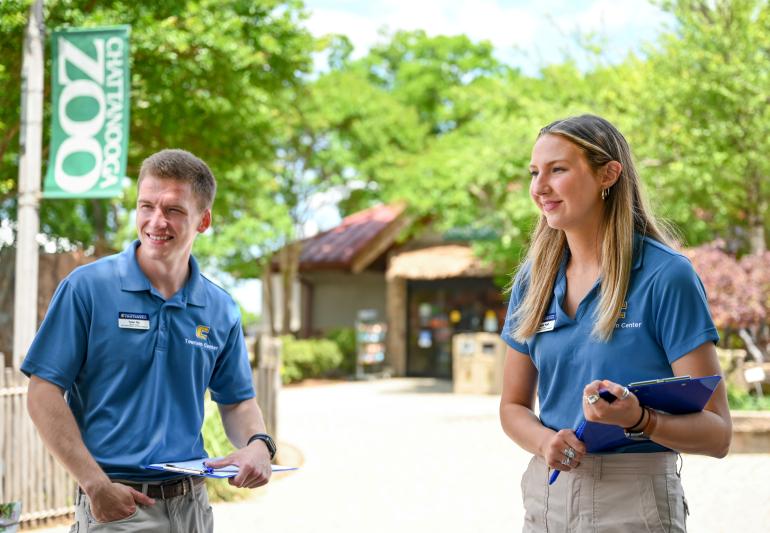 chattanooga-zoo-tourism-research.jpg chattanooga-zoo-tourism-research.jpg