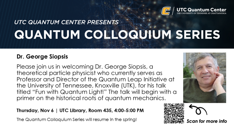 utcqc-colloquium-series-hypersign-george-siopsis.png utcqc-colloquium-series-hypersign-george-siopsis.png