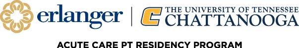 utc-erlanger-acute-care-pt-residency-program
