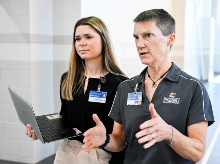 1-physical-therapy-clinic