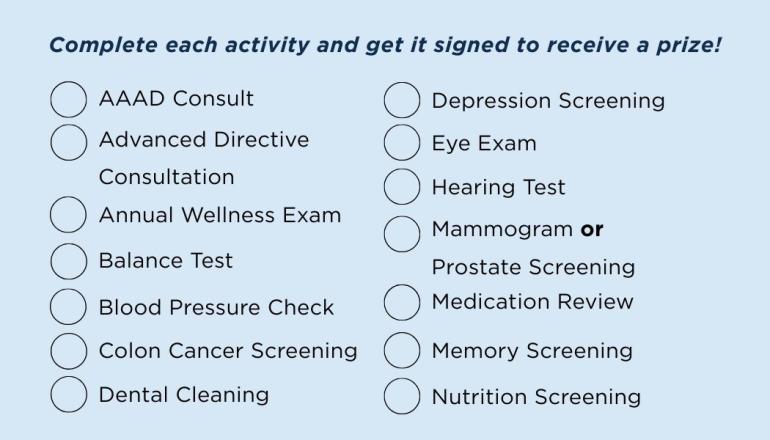 MobileMOC Champions Club Card side 2