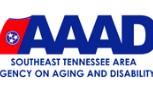 AAAD Logo