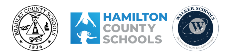 Local School Partners