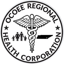 ocoee-regional-logo.png