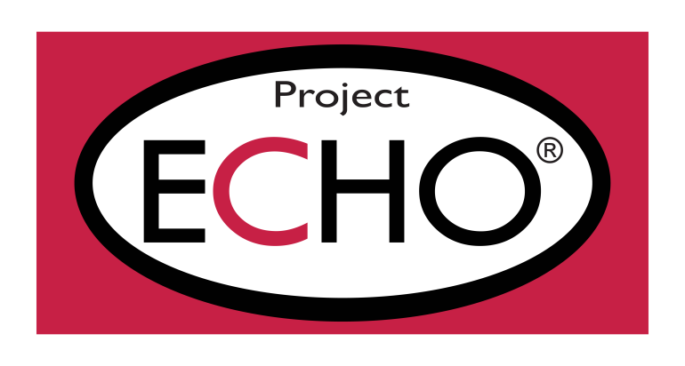 projectecho_logo_color-01_med.png