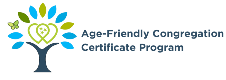 age friendly