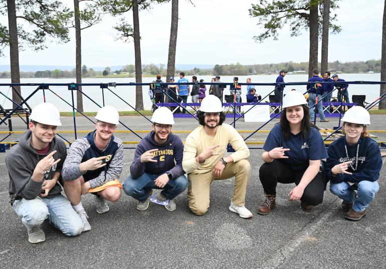 asce-mid-south-symposium