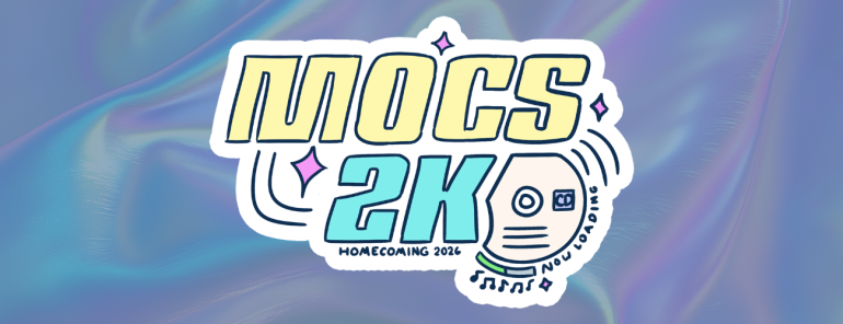 Mocs 2K Now Loading 