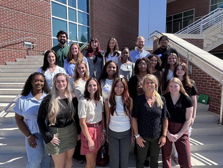 mph cohort 2027