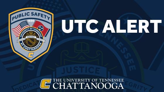 UTC-ALERT Image