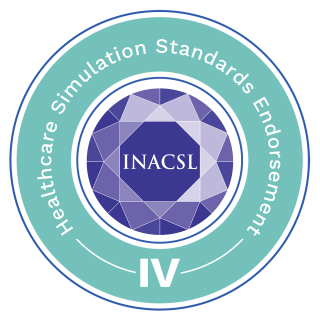 HSSE logo