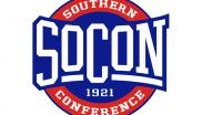 socon socon