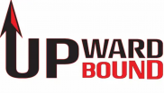 Upward Bound Logo