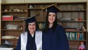 Pat and Melody Ormond History Pat and Melody Ormond History