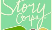 Tennessee Valley Story Corps Tennessee Valley Story Corps